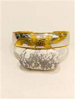 Bracciale Vidali Gioielli Donna in Argento BRAR-86-34 - BRAR-86-34